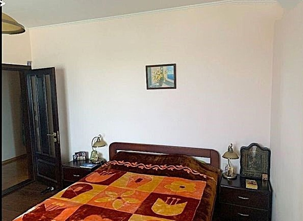 продажа двухкомнатной квартиры номер A-173363 в Малиновском районе, фото номер 12